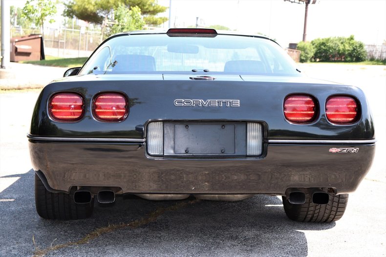 53952c9c00cfe low res 1990 chevrolet corvette zr1