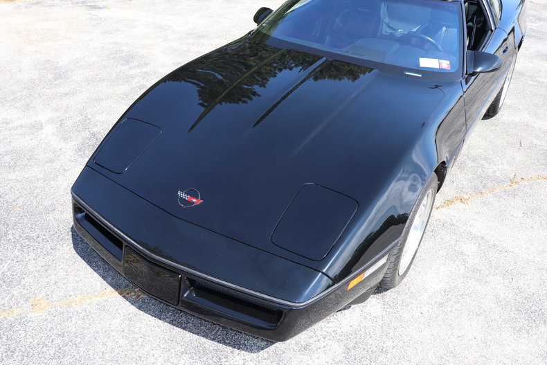 53954aac3ef5c low res 1990 chevrolet corvette zr1