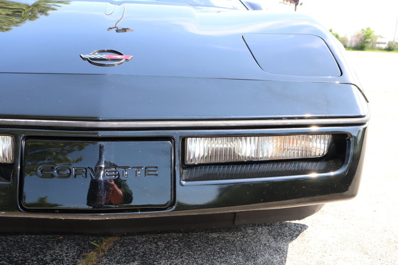 5395557136388 low res 1990 chevrolet corvette zr1
