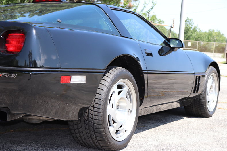 53959cf3a446b low res 1990 chevrolet corvette zr1