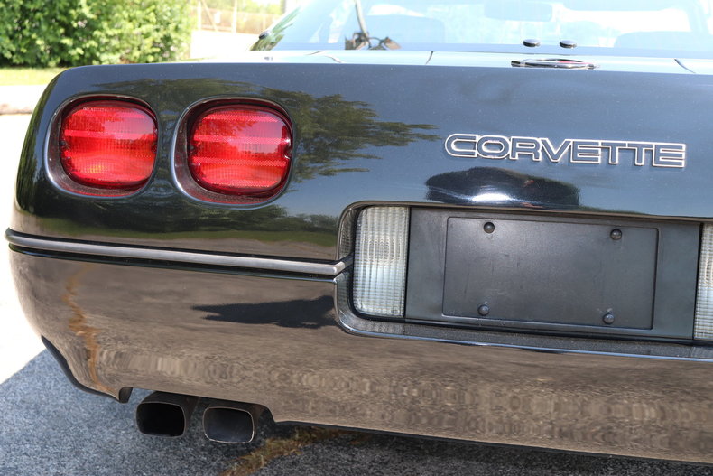 5396048e5c9ef low res 1990 chevrolet corvette zr1