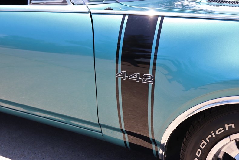 53813c5b96626 low res 1968 oldsmobile 442