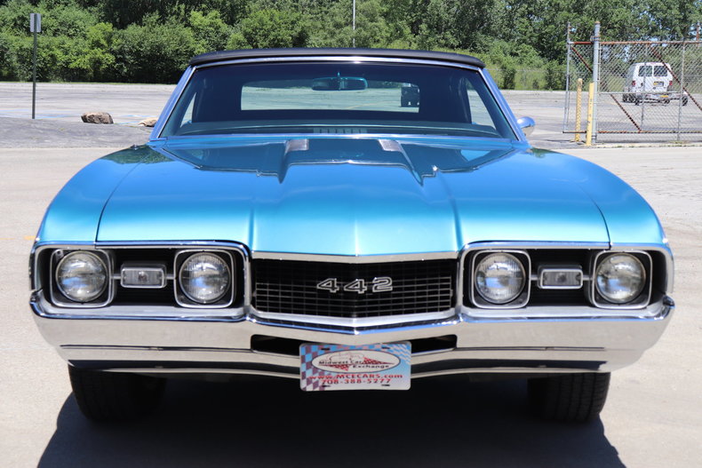 538291d318441 low res 1968 oldsmobile 442