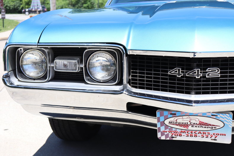 538313304ff5a low res 1968 oldsmobile 442