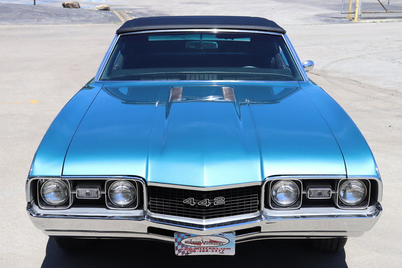 538321fc8d5b4 low res 1968 oldsmobile 442