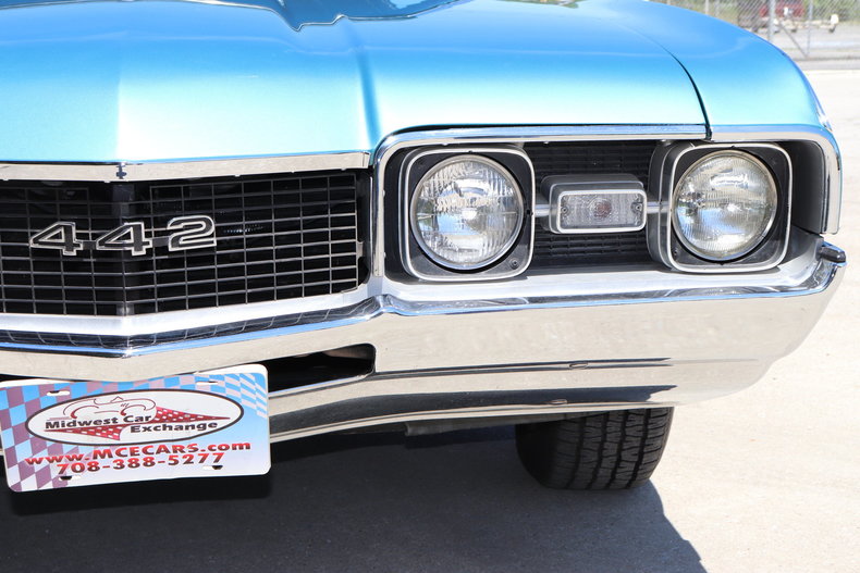 538338c277e8f low res 1968 oldsmobile 442