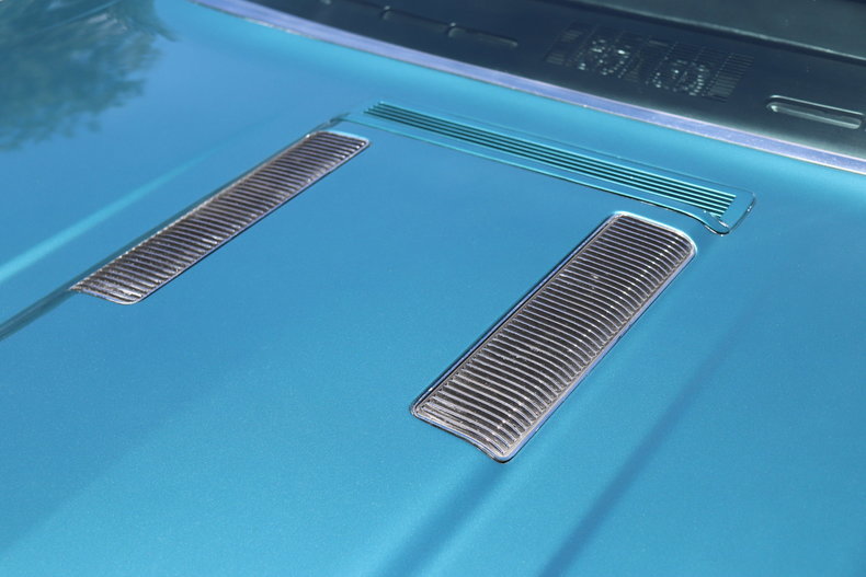 53834a27ad4c6 low res 1968 oldsmobile 442