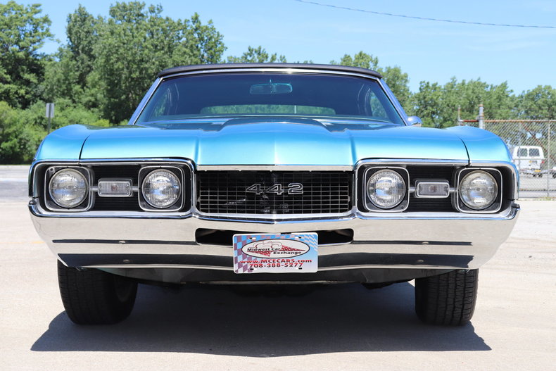 53835de5058b4 low res 1968 oldsmobile 442
