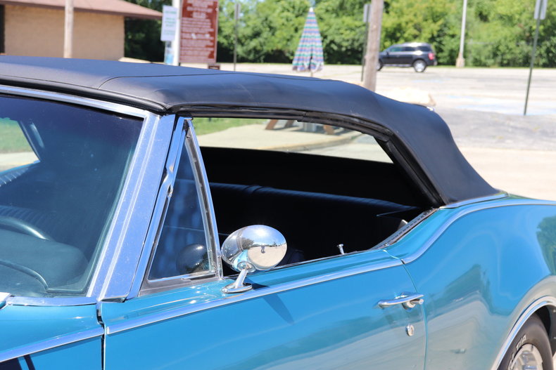 53846bb96b666 low res 1968 oldsmobile 442