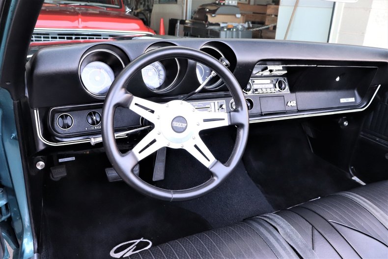 53861ad58dbb6 low res 1968 oldsmobile 442