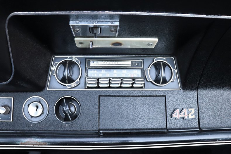 53864a4ae2c70 low res 1968 oldsmobile 442