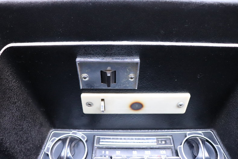 5386595849551 low res 1968 oldsmobile 442
