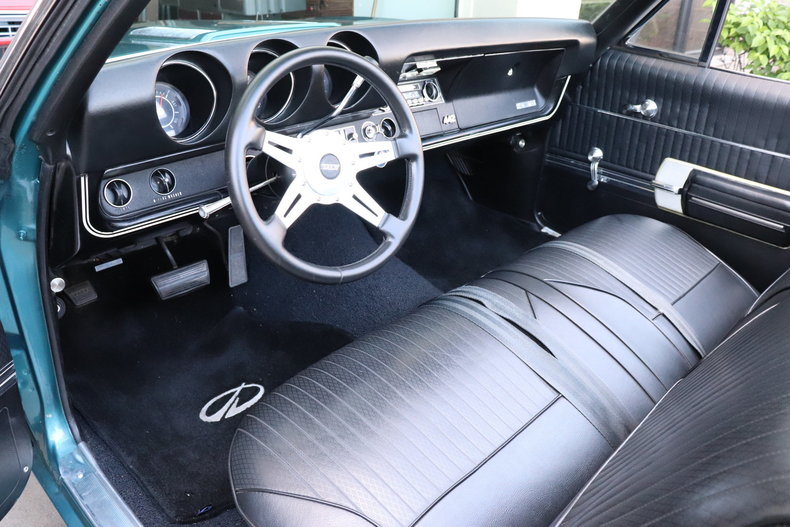 53867d6689aa4 low res 1968 oldsmobile 442