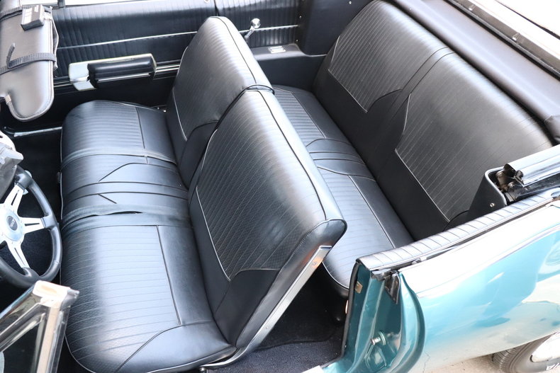 53877ede9f95c low res 1968 oldsmobile 442