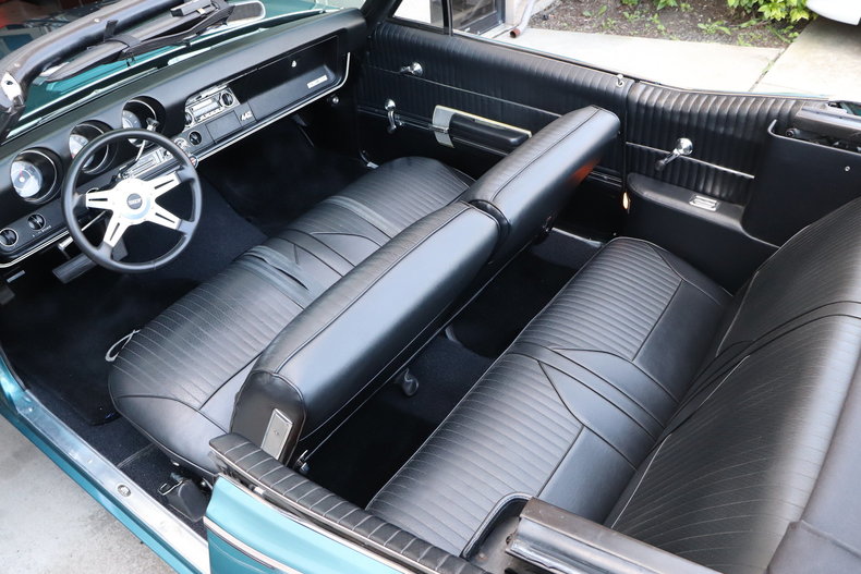 53878b9f78cb7 low res 1968 oldsmobile 442