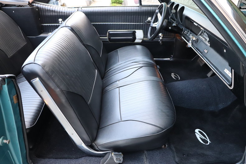 53880963d164e low res 1968 oldsmobile 442
