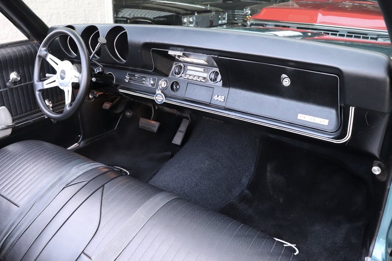 538812cad454d low res 1968 oldsmobile 442
