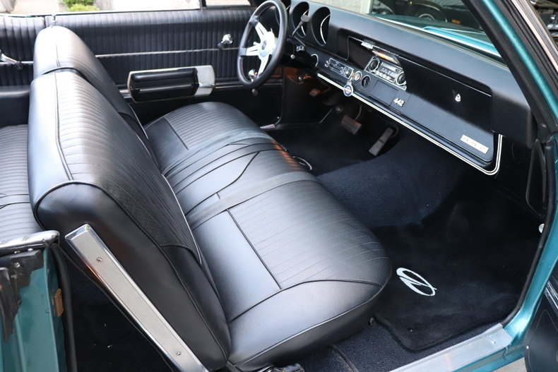 53882cd747de5 low res 1968 oldsmobile 442