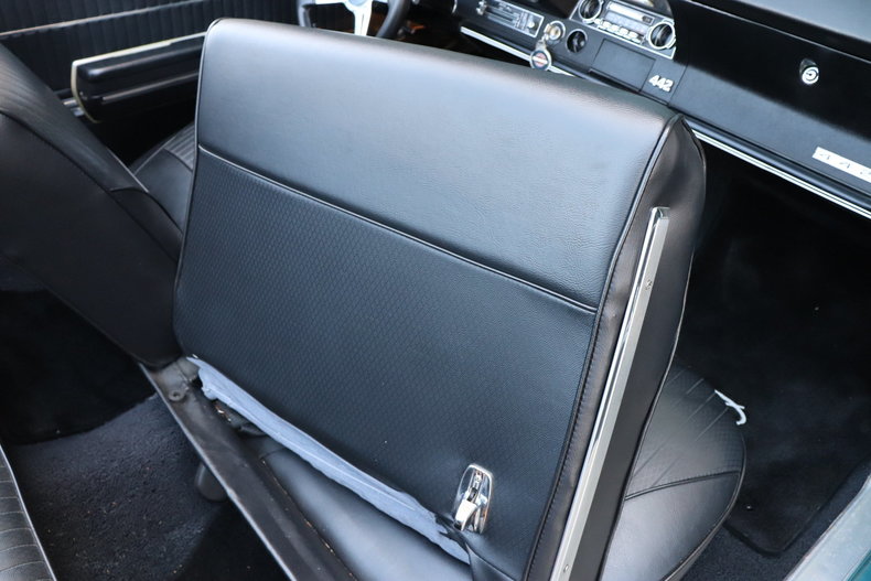 538851eef5d47 low res 1968 oldsmobile 442
