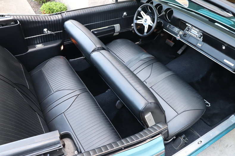 538872fba388f low res 1968 oldsmobile 442