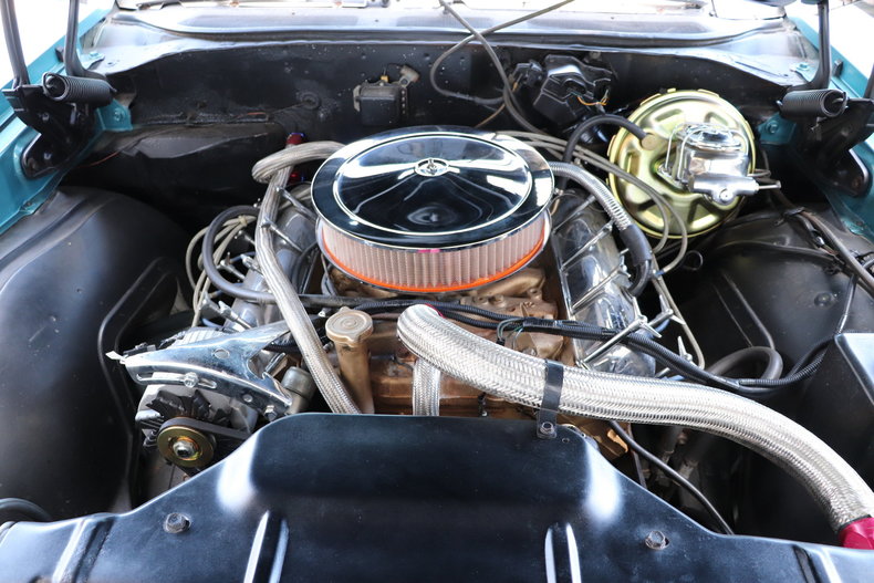 538964687b4e2 low res 1968 oldsmobile 442