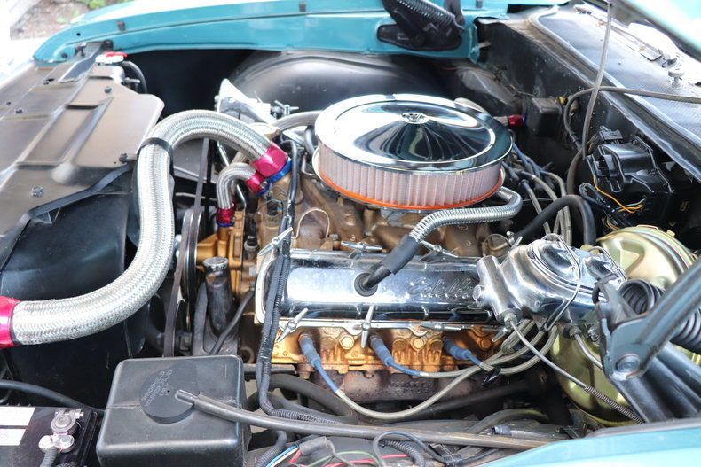 53897530e0a22 low res 1968 oldsmobile 442