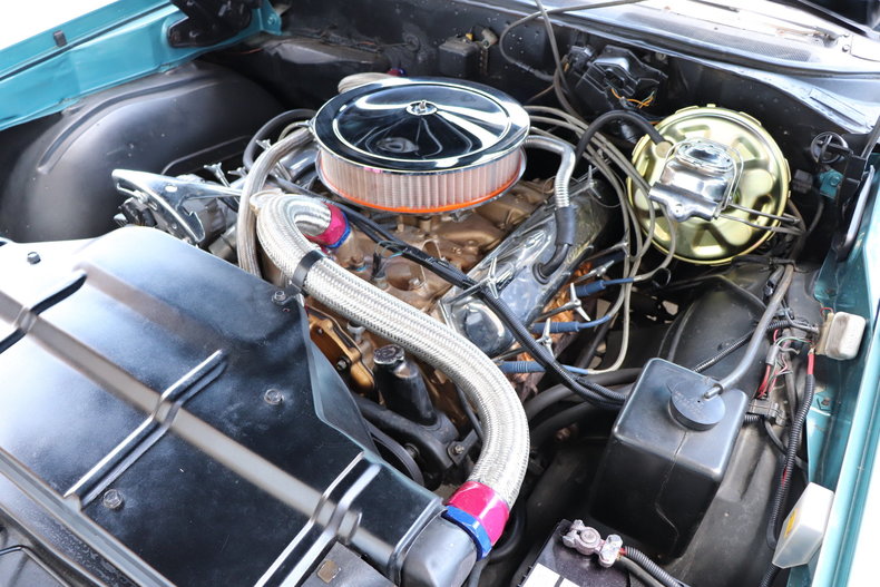 5389881dda40b low res 1968 oldsmobile 442