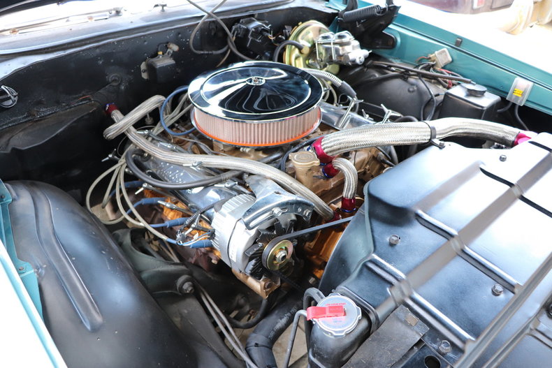 538990895061a low res 1968 oldsmobile 442