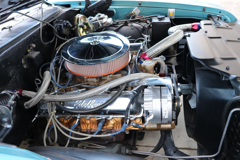 539005a5703dc low res 1968 oldsmobile 442