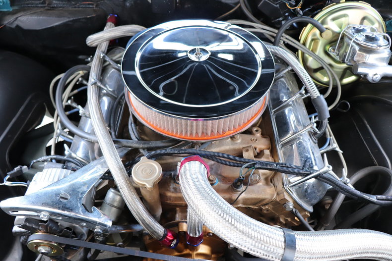 5390126e0aea6 low res 1968 oldsmobile 442