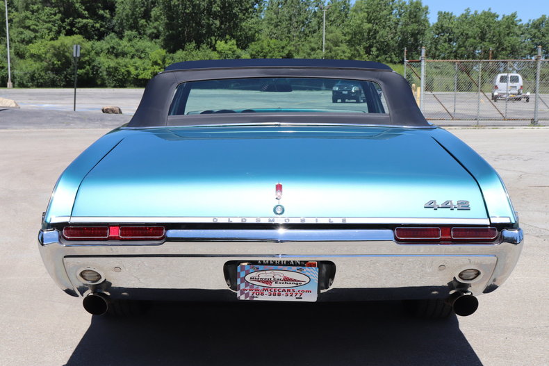 539050015cd3d low res 1968 oldsmobile 442
