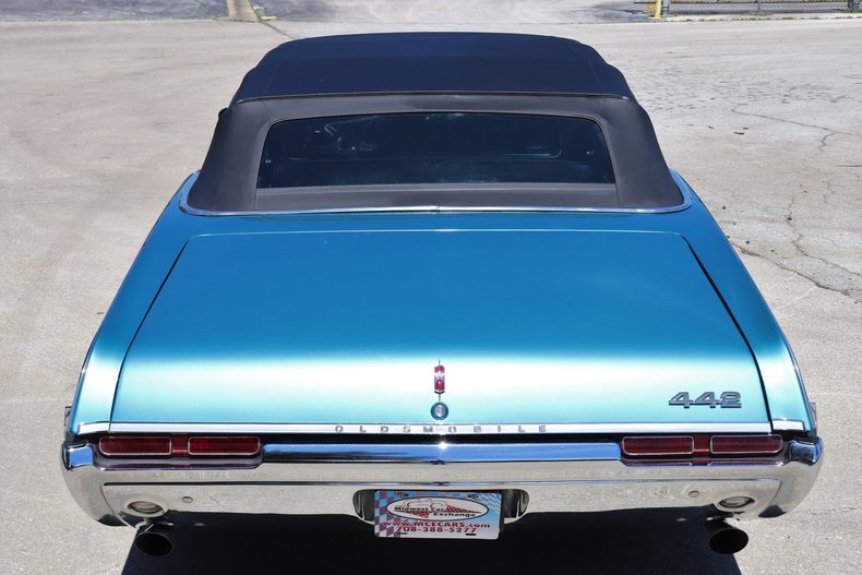 539069c5c1b1b low res 1968 oldsmobile 442