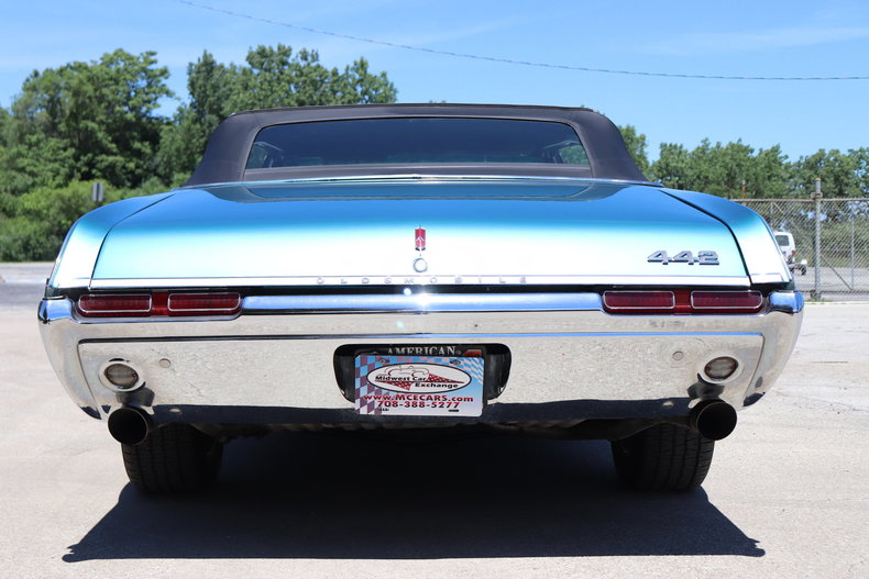 539071dc92361 low res 1968 oldsmobile 442