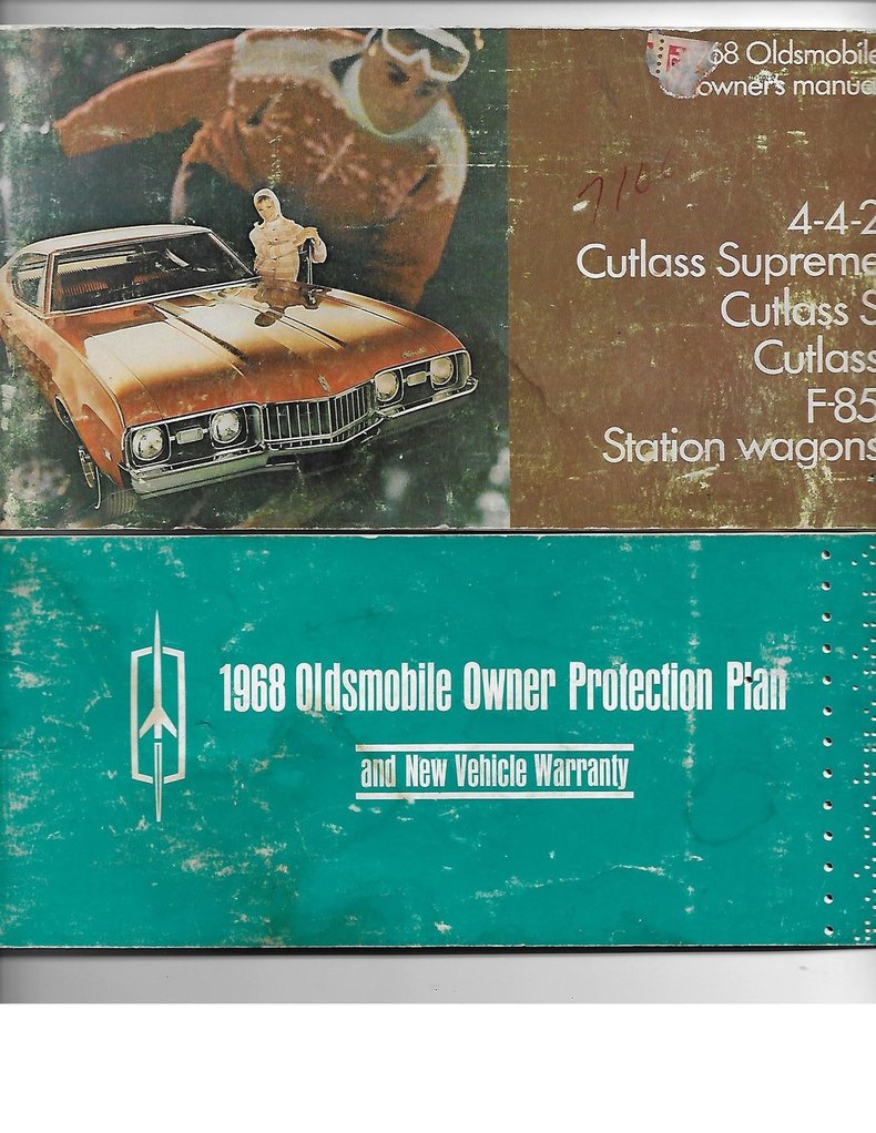 540587b97e322 low res 1968 oldsmobile 442 convertible