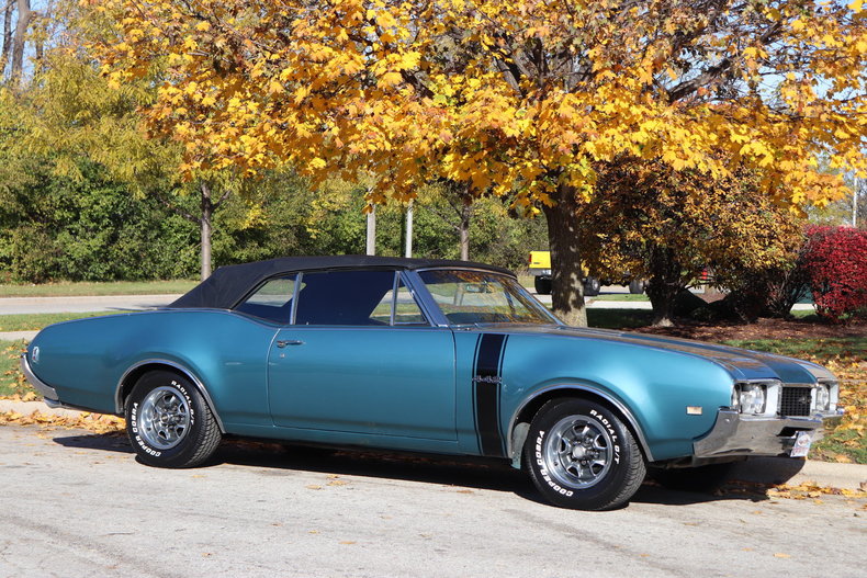 61019c77684fb low res 1968 oldsmobile 442 convertible