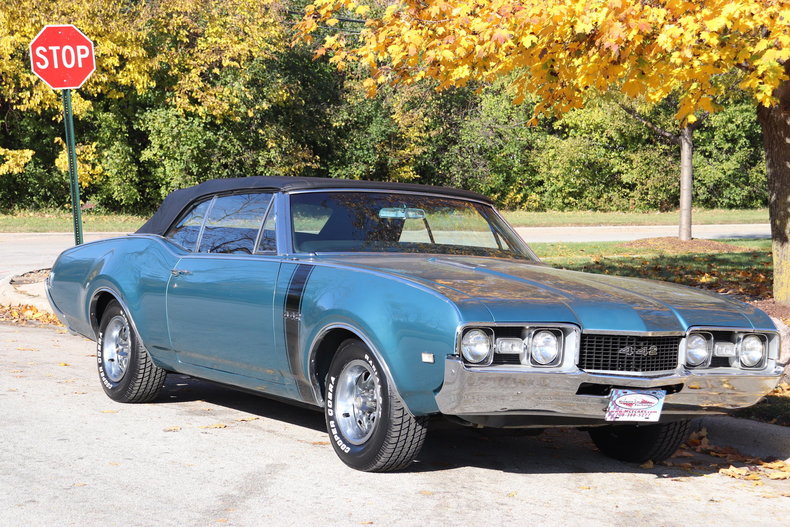 61020afb28551 low res 1968 oldsmobile 442 convertible