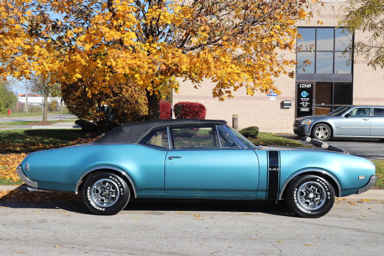 61022ad86b7eb low res 1968 oldsmobile 442 convertible