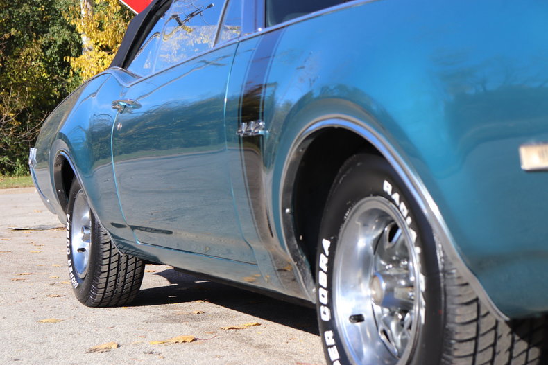 61026f41fba48 low res 1968 oldsmobile 442 convertible