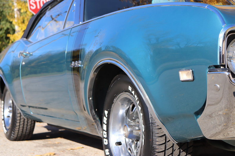 61027b186878b low res 1968 oldsmobile 442 convertible