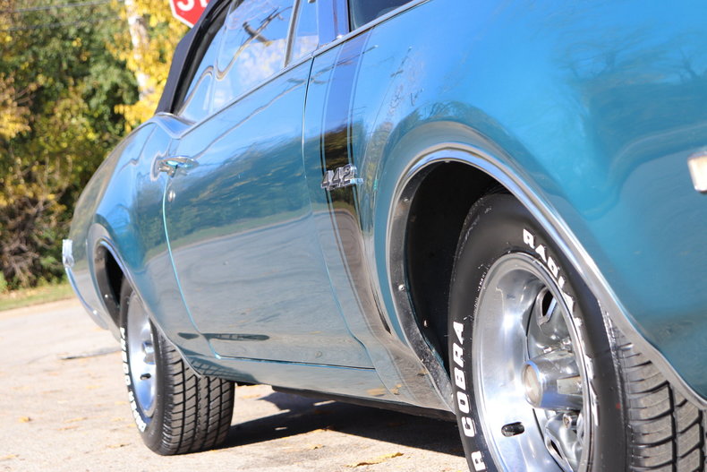 610283fad78da low res 1968 oldsmobile 442 convertible