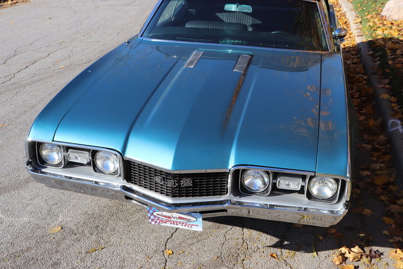 61030a22ee1e7 low res 1968 oldsmobile 442 convertible