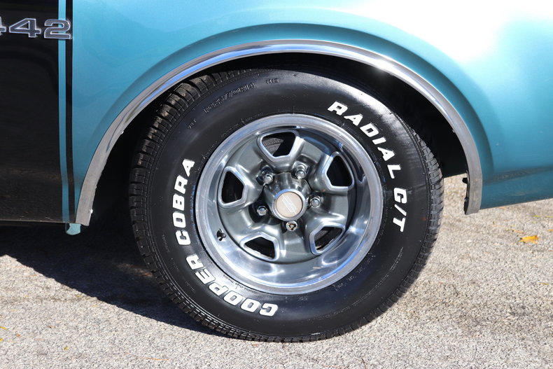 610314a146a7c low res 1968 oldsmobile 442 convertible