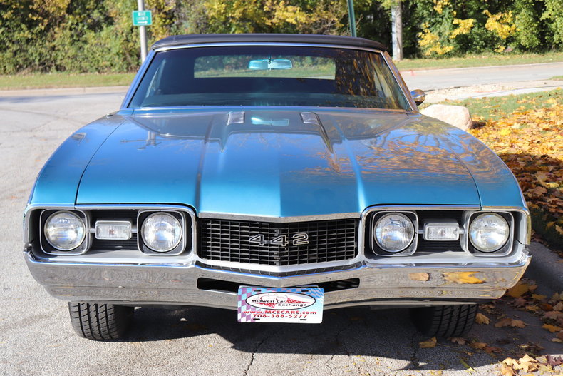 61033a97deea6 low res 1968 oldsmobile 442 convertible