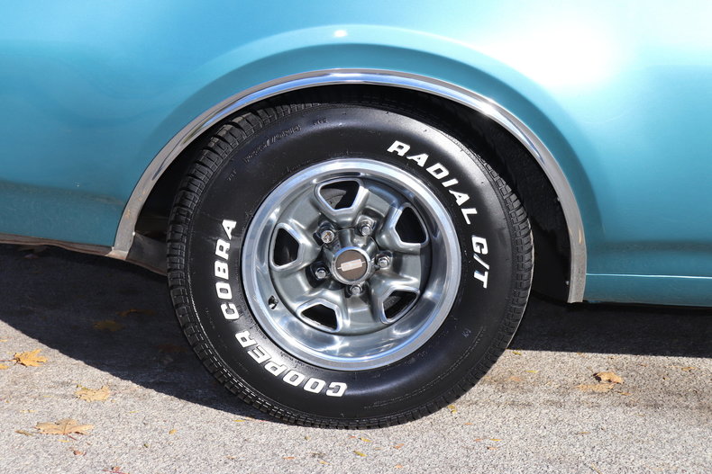 61034f804b56b low res 1968 oldsmobile 442 convertible