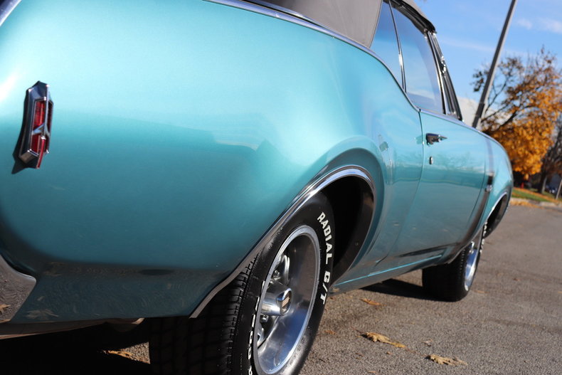 61035467b54b9 low res 1968 oldsmobile 442 convertible