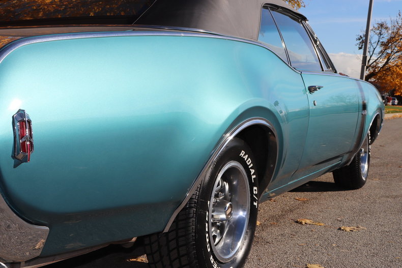 61036fa92216c low res 1968 oldsmobile 442 convertible