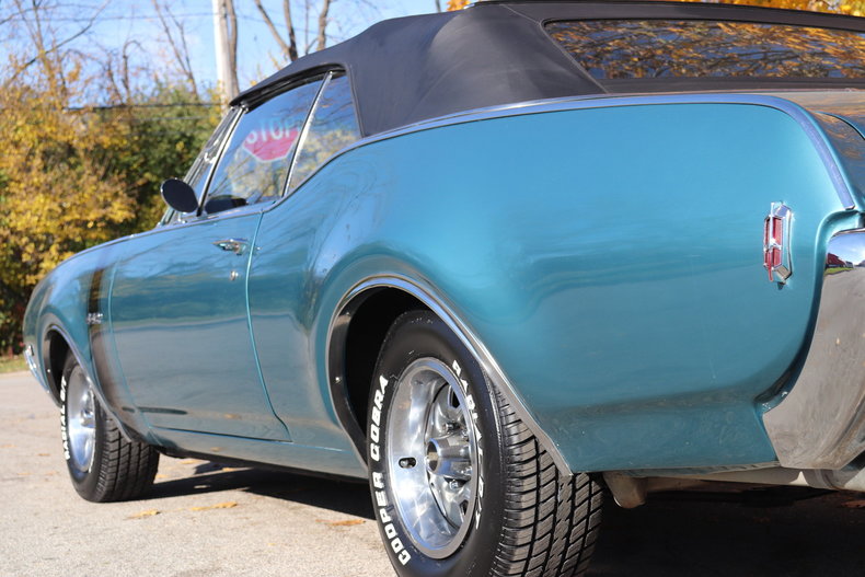 610402f5f0383 low res 1968 oldsmobile 442 convertible