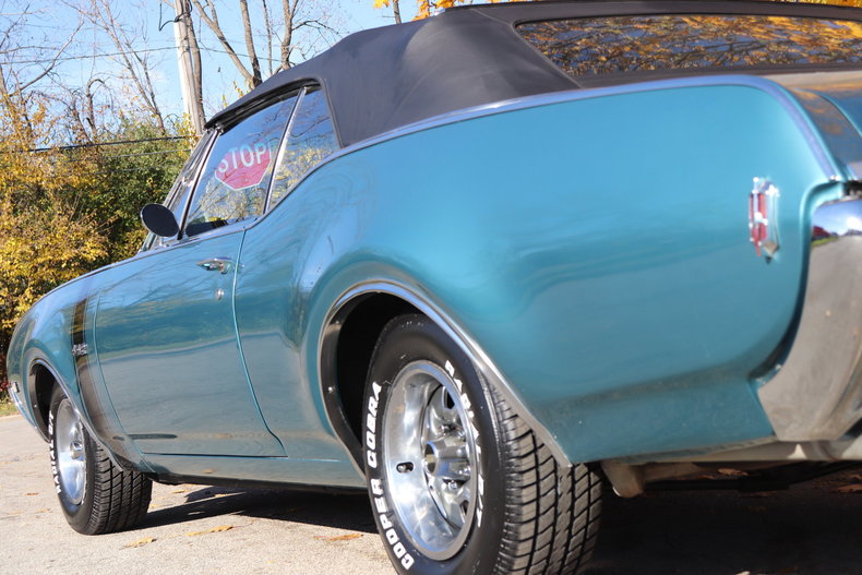 610416171ad22 low res 1968 oldsmobile 442 convertible