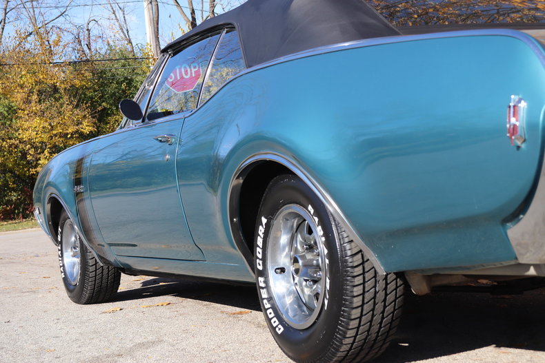 61042511abcf7 low res 1968 oldsmobile 442 convertible