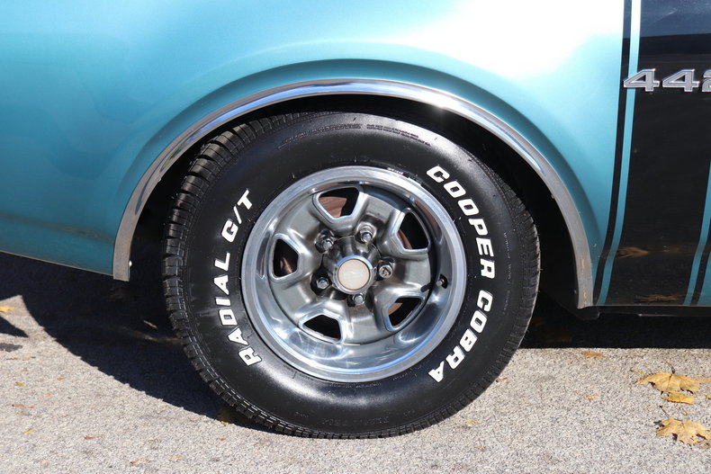 61043a630974e low res 1968 oldsmobile 442 convertible